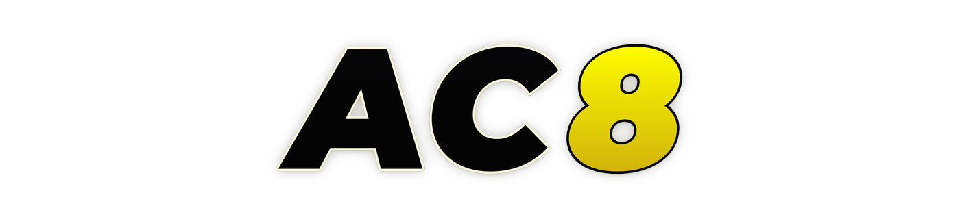 ac8